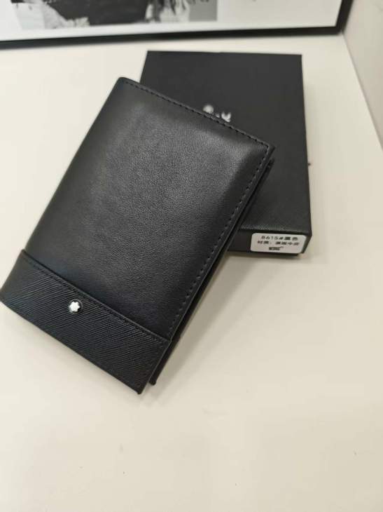 Picture of Montblanc Wallets _SKUfw224027500fw